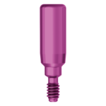 Healing Abutment Ø 3.2 H 7.0 JDEvolution S , ESHA327