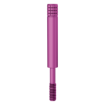 Impression Coping Open Tray Screw JDEvolution S , ESICOTS