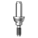 Immediate Temporary Abutment JDEvolution S , ESIT15C
