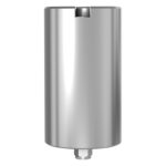 Pre-milled Abutment Blank JDEvolution S , ESPMNC