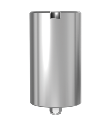 Pre-milled Abutment Blank JDEvolution S , ESPMNC