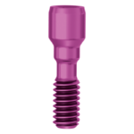 Prosthetic Screw JDEvolution S , ESS
