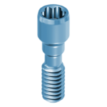 Prosthetic Screw Angulated JDEvolution S , ESSA