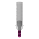 Wax-Up Abutment Non Engaging JDEvolution S , ESWANEC