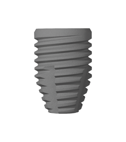 JDIcon Plus Ø 4,3 L 6 IC43060.