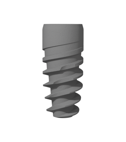 JDIcon Plus Ø 4,3 L 10 IC43100.