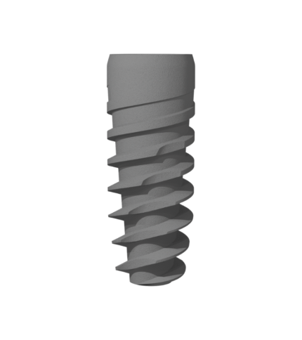 JDIcon Plus Ø 4,3 L 11,5 IC43115.