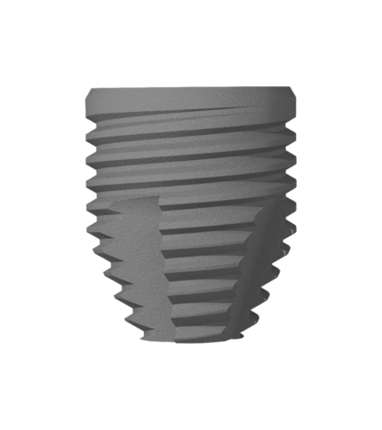 JDIcon Plus Ø 5,0 L 6 IC50060.