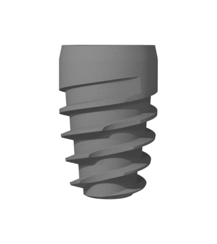 JDIcon Plus Ø 5,0 L 8 IC50080.