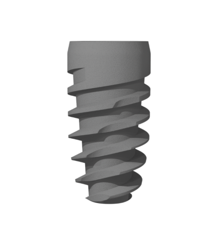 JDIcon Plus Ø 5,0 L 10 IC50100.