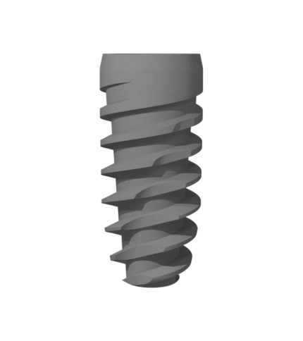 JDIcon Plus Ø 5,0 L 11,5 IC50115.