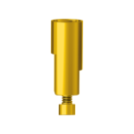 Implant Replica CAD CAM JDIcon , ICANC
