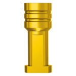 Implant Replica JDIcon Plus , ICAN.