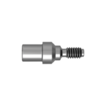 Bone Mill Guide JDIcon Plus ICBMG.