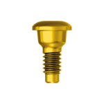Cover Screw JDIcon Plus , ICCS.