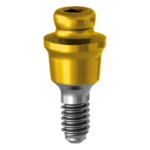 Emi Abutment H 1.5 JDIcon Plus ICEMI15.