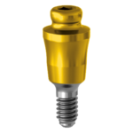 Emi Abutment H 3.0 JDIcon Plus ICEMI30.