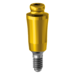Emi Abutment H 5.0 JDIcon Plus ICEMI50.