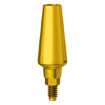 GP Abutment Ø 5.0 JDIcon Plus ICGP50C.