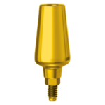 GP Abutment Ø 6.0 JDIcon Plus ICGP60C.
