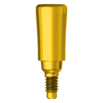 Healing Abutment Ø 4.0 H 7.0 JDIcon Plus ICHA47.