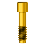 Prosthetic Screw JDIcon Plus , ICS.