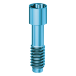 Prosthetic Screw Angulated JDIcon Plus , ICSA.