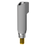 ScanBody Engaging JDIcon Plus ICSBCEC.