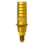 TiBase Long Engaging Ø4.4 H 1.5 C 7.7 JDIcon Plus ICTIB15NC.