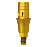 TiBase Engaging Ø4.25 H 3.0 C 4.7 JDIcon Plus ICTIB30C.