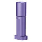 Implant Replica JDIcon Ultra S , ISAN