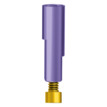Implant Replica CAD CAM New JDIcon Ultra S , ISANCN
