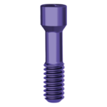 Conical Abutment Angulated Screw JDIcon Ultra S , ISCASA