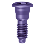 Cover Screw JDIcon Ultra S , ISCS