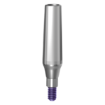 GP Abutment Ø 3.2 JDIcon Ultra S , ISGP32C