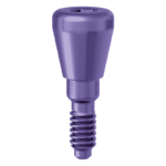 Healing Abutment Ø 3.2 H 3.0 JDIcon Ultra S , ISHA323