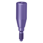 Healing Abutment Ø 3.2 H 7.0 JDIcon Ultra S , ISHA327