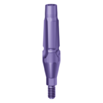 Impression Coping Closed Tray Ø 3.2 JDIcon Ultra S , ISICCT32C