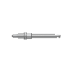 Implant Driver JDIcon Ultra S , ISID