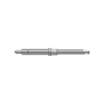Implant Driver Long JDIcon Ultra S , ISIDL