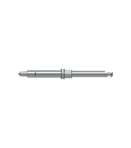 Implant Driver Long JDIcon Ultra S , ISIDL