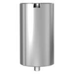 Pre-milled Abutment Blank JDIcon Ultra S , ISPMNC