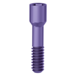 Prosthetic Screw JDIcon Ultra S , ISS