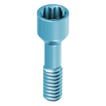Prosthetic Screw Angulated JDIcon Ultra S , ISSA