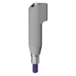 ScanBody Engaging JDIcon Ultra S , ISSBCEC
