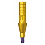 TiBase New H 3.0 JDIcon Ultra S , ISTIB30NC
