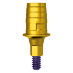 TiBase JDIcon Ultra S , ISTIBC