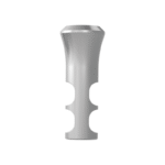 Implant Replica RN JDOcta OCAN