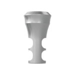 Implant Replica WN JDOcta OCANW