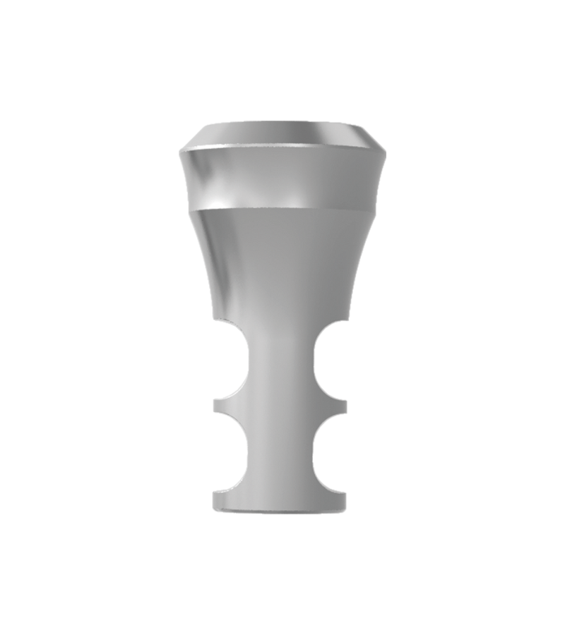 OCANW Implant Replica WN JDOcta OCANW - Image 1